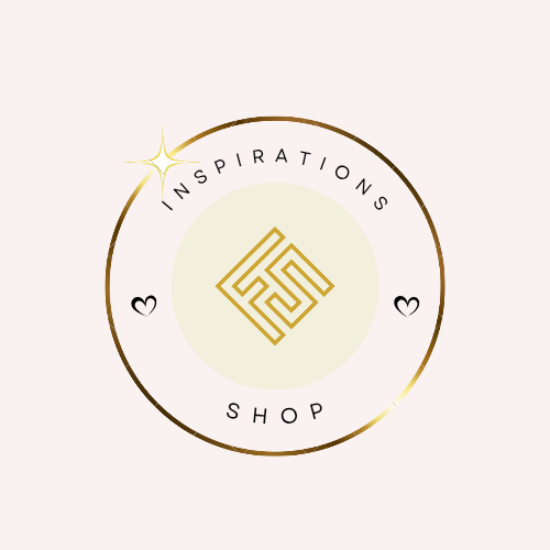 FS Inspirations